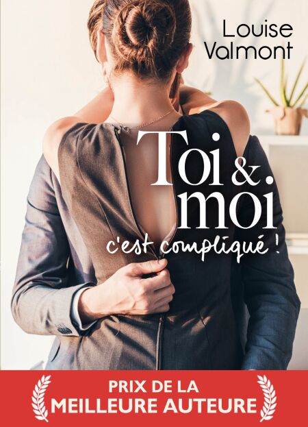 media/pim/22_c2144d37-9915-4520-8a57-0e53e5c47325.jpeg