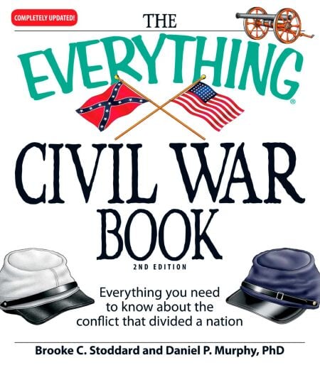 media/pim/22_c388f27b-7951-4261-89b2-5f6c2cc54744.jpeg