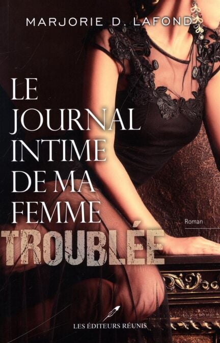 media/pim/22_c46873ad-ef8e-48aa-9604-e68ede5d4408.jpeg
