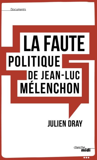 media/pim/22_c5d25b1d-5acd-4283-8bc4-bc8694cd244f.jpeg