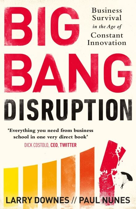 media/pim/22_c67dd4ac-1215-4ab6-a0c2-97b15925b86c.jpeg
