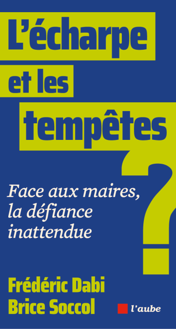 media/pim/22_c818cb37-f1e6-462e-b8df-90d8e2c701ae.jpeg
