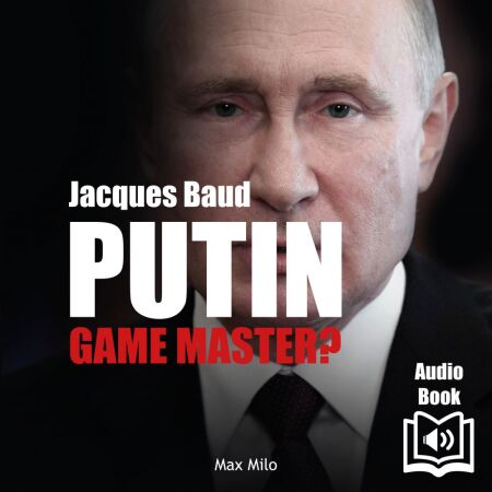 media/pim/22_c911683a-e996-40b2-9024-a84b6329acb7.jpeg