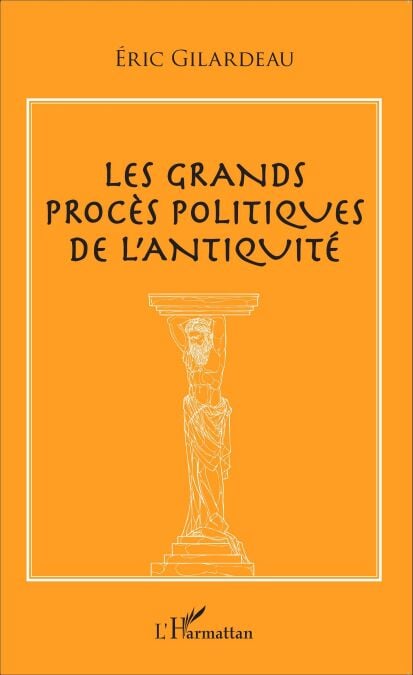 media/pim/22_c974004d-2f02-48b1-a0b7-e579353bc72c.jpeg