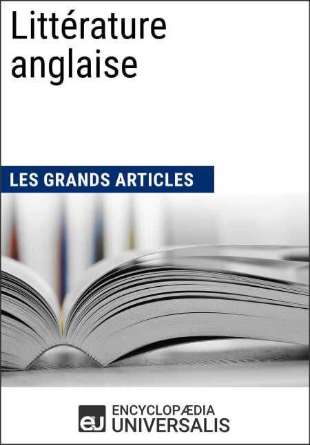 media/pim/22_c9ee9485-20aa-4cf7-a737-7d86fe0f0c67.jpeg
