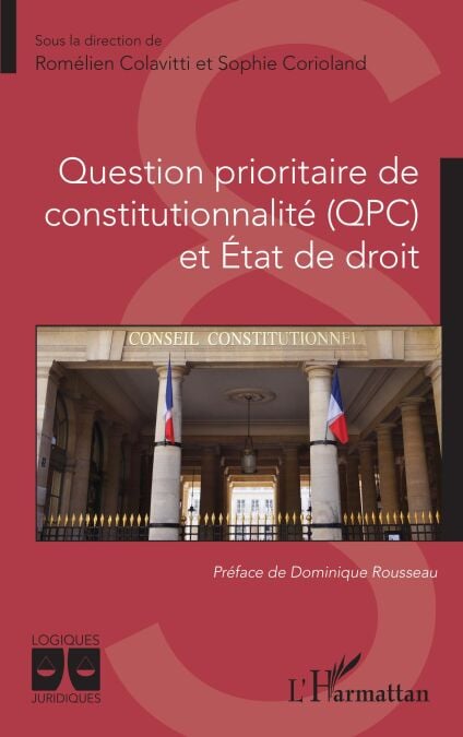 media/pim/22_ca2e2b8a-8655-46ec-9d35-0c168db44431.jpeg