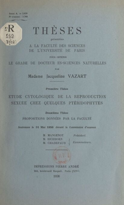media/pim/22_ca468c90-4d4f-4d34-9139-0643b07f90b0.jpeg