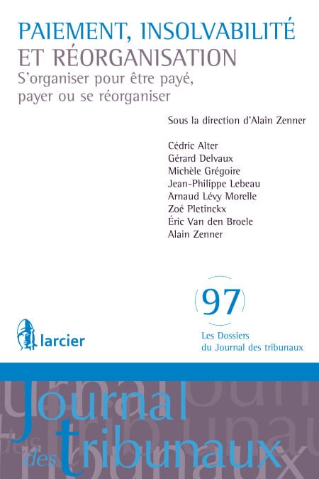 media/pim/22_cccdd3cc-28d3-468e-93ad-e77c00bc0a9f.jpeg