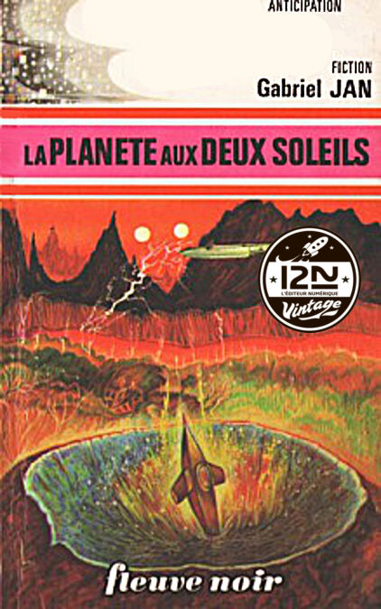 media/pim/22_cd3565fb-88db-43f7-9979-0d407d845afe.jpeg