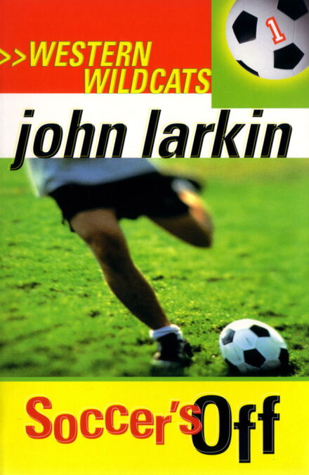 media/pim/22_cdf99e6a-bf9c-4d6a-8fdd-f09fa3157ade.jpeg