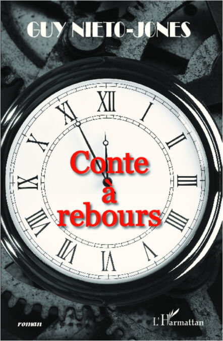 media/pim/22_cf3291de-b7f8-4efb-b907-b44d235281d5.jpeg