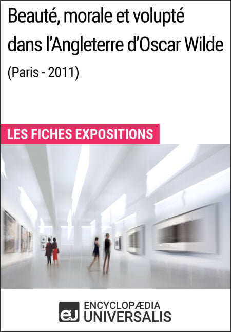 media/pim/22_cfb8a785-d2d9-4f8a-989d-4a6717803841.jpeg