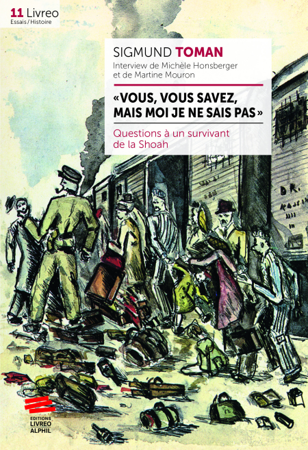 media/pim/22_d107faba-6baa-4033-af6e-75e47089b6a2.jpeg