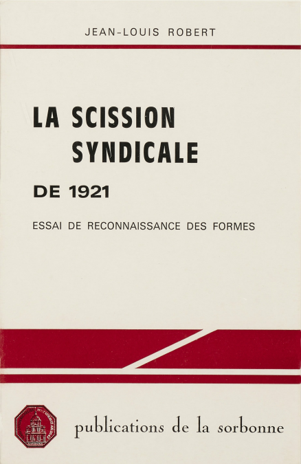 media/pim/22_d13e1f4e-cf52-430c-b902-d45abf385814.jpeg