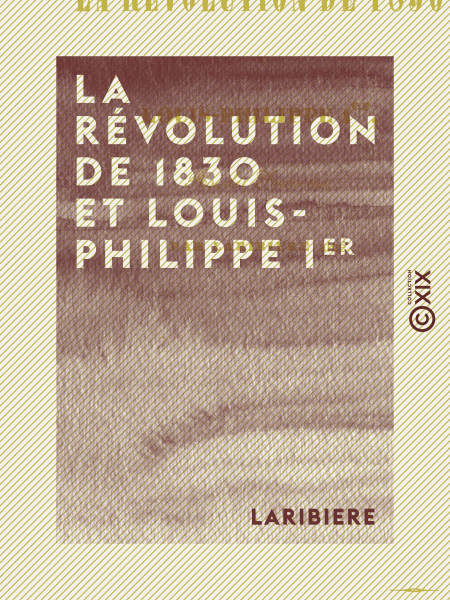 media/pim/22_d33b05e5-082c-4141-8e84-15152e2cd11c.jpeg