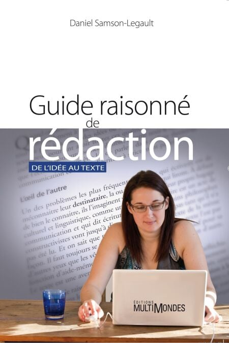media/pim/22_d36f6fcb-93aa-4158-9a20-a1a6290d766b.jpeg