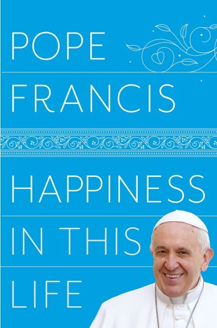 media/pim/22_d457ce80-de88-457b-a5c5-ec62fb38ec3a.jpeg
