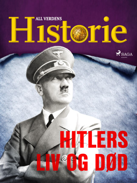 media/pim/22_d6e4d150-113c-4755-8cce-df37ba6e4aa9.jpeg