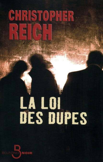 media/pim/22_d7ce14de-3407-4f94-9777-ee261035e63a.jpeg