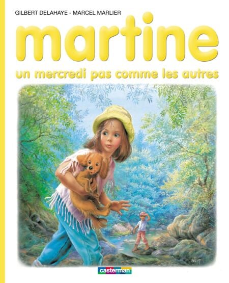 media/pim/22_d9895448-5279-4bba-bb9c-2a44cdc981a4.jpeg