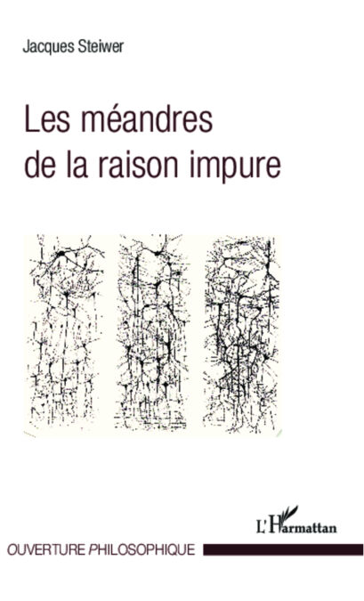 media/pim/22_d9da2798-83e6-4475-b618-b1b479bf2b48.jpeg