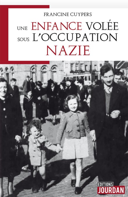 media/pim/22_da770113-41bb-438f-a509-06971df0da2c.jpeg