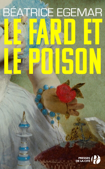 media/pim/22_daa776f1-36a9-4845-affe-c6d92802012f.jpeg