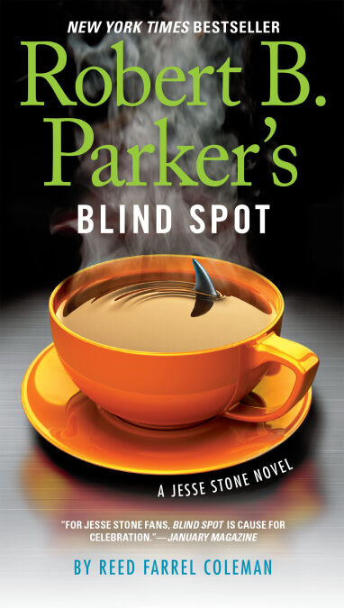 media/pim/22_db30a2c6-9729-4085-ac6d-61d6064a23e2.jpeg