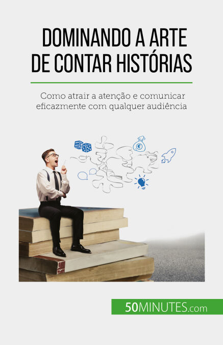media/pim/22_db4ee8e0-55b4-423f-b912-0adb95996679.jpeg