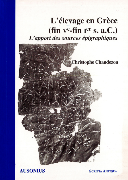 media/pim/22_db596d76-be63-4d20-8c95-e7d34ece636b.jpeg