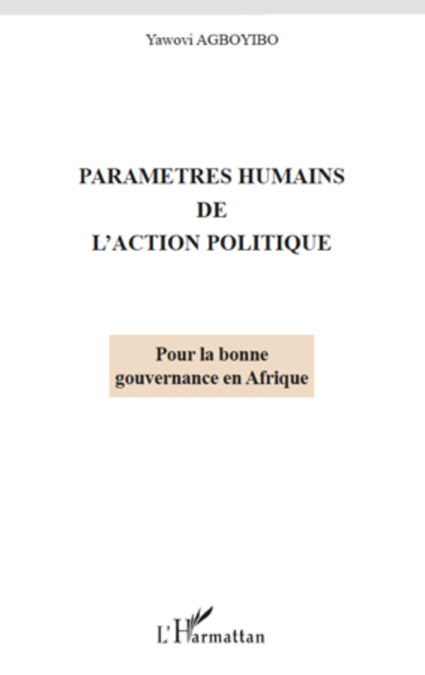 media/pim/22_db5a1bc9-119b-4f56-a7a0-6c17b3ff8c67.jpeg