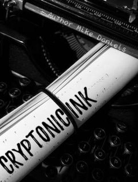 media/pim/22_dde126dd-2b5e-48d4-a3b7-fd4b2237d643.jpeg