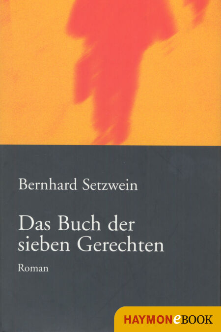 media/pim/22_de038d8f-897c-4dec-89e6-b907753c3231.jpeg