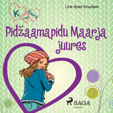 media/pim/22_defdc0f2-cbf2-4f7b-a6ab-31c34e29521b.jpeg