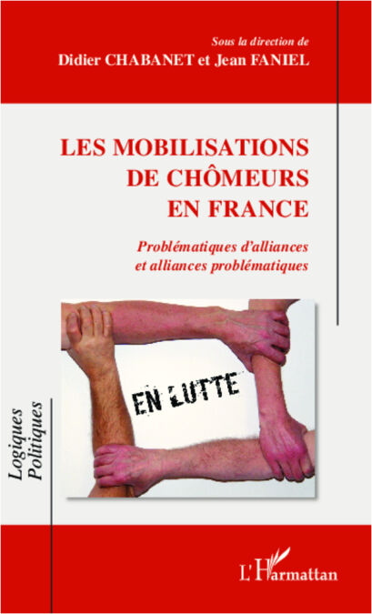 media/pim/22_df153fc7-d908-4a43-ad31-3f67d0ad7d70.jpeg