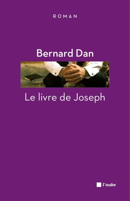 media/pim/22_df5ac248-0b17-4733-9876-9df8c0c52873.jpeg