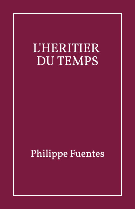 media/pim/22_e0ce9283-d8ac-4d1a-b2c8-35311bade645.jpeg