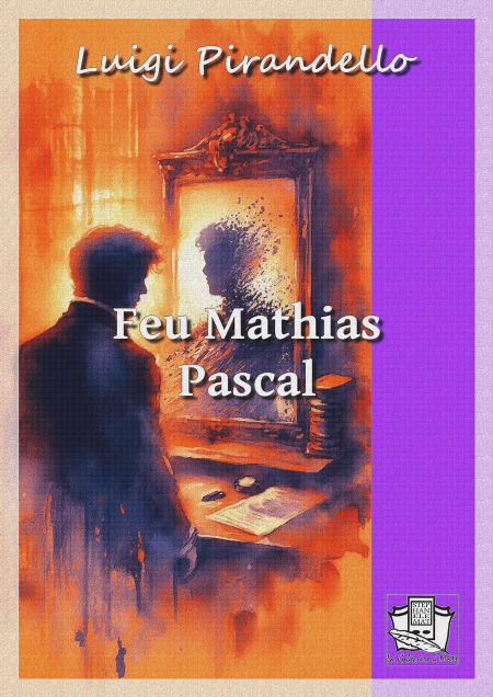 media/pim/22_e0de2cf8-6bc9-4111-886f-5a41bed9b699.jpeg