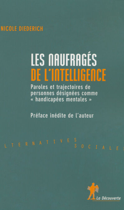 media/pim/22_e2ac57ef-03ab-4d9d-8926-626b401ddf6f.jpeg