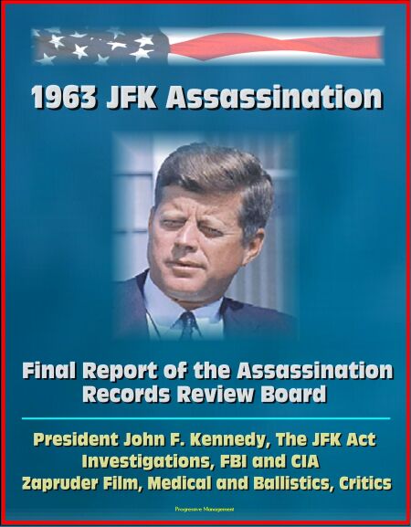 media/pim/22_e5220e8a-36af-4f78-8678-672e5a65ca41.jpeg