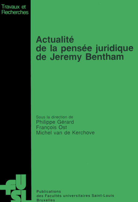 media/pim/22_e6e02f33-0022-47b8-aad6-97174075ad8f.jpeg