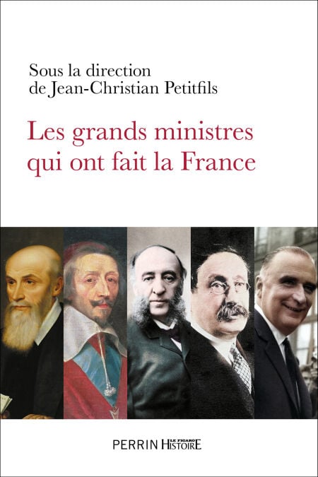 media/pim/22_e6e2a73d-d976-4c3a-8b11-e34ea95da370.jpeg
