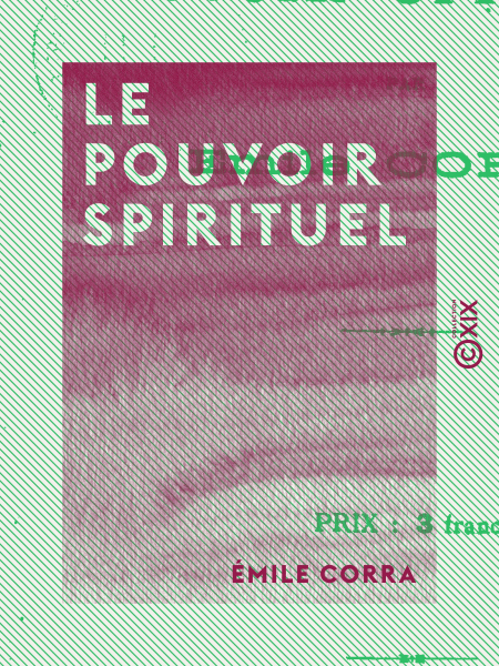 media/pim/22_e89cd2ce-9dcd-4e07-803c-0a539ca5f739.jpeg