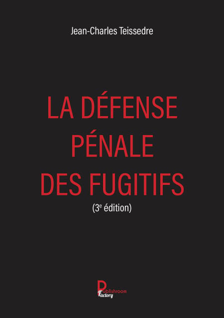 media/pim/22_e8f7cfd9-7eb2-45f6-9b2f-b6dcb40573b0.jpeg