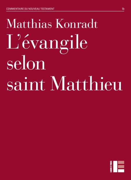 media/pim/22_ea10a107-207d-48b2-840a-250db333eab7.jpeg