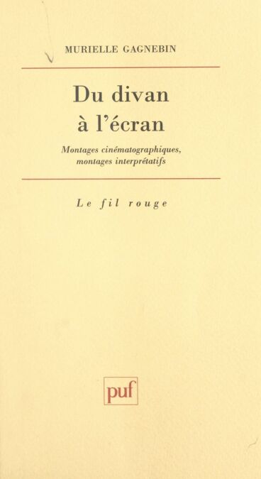 media/pim/22_ea1fab8d-a36b-4058-923c-ecedc4357e23.jpeg