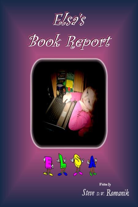 media/pim/22_eaca4500-beed-4f01-b042-3e40806d3fd7.jpeg