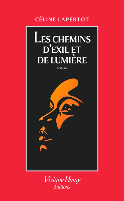 media/pim/22_eb13d855-2f4d-446f-8b35-fa1ec1235a2c.jpeg