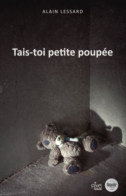 media/pim/22_eb957811-d967-4896-b50c-628e7f402790.jpeg