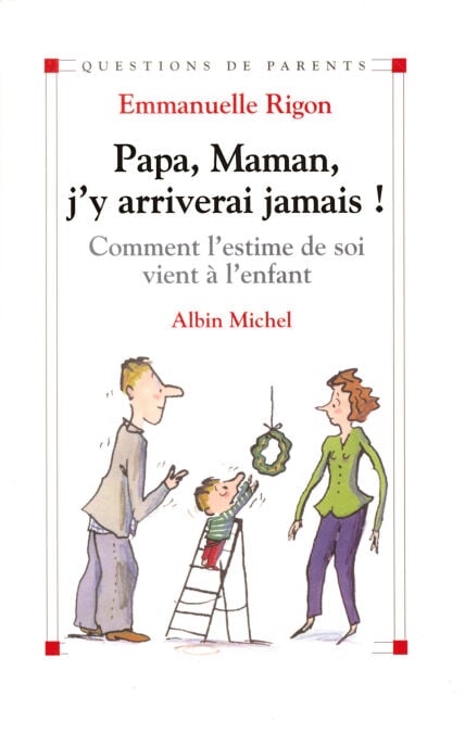 media/pim/22_ebaeaf30-4b31-4f0e-b32d-b99986c2ba41.jpeg